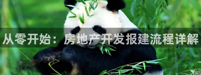 万向娱乐官网