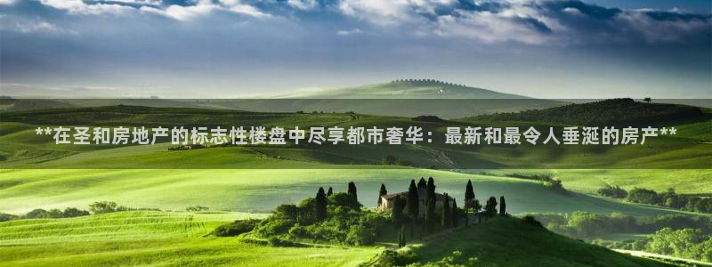万向娱乐注册登录不了
