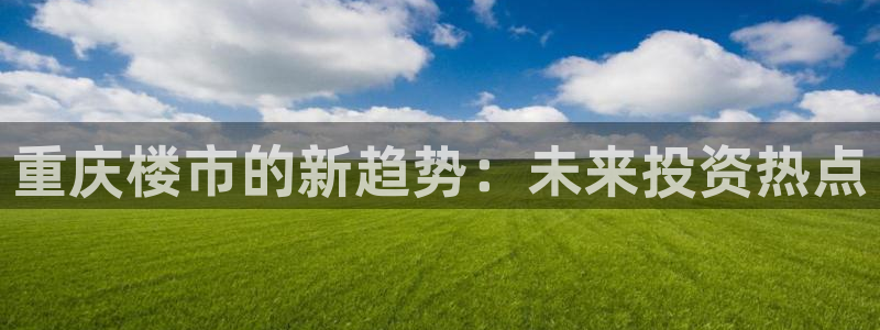 万向娱乐是野鸡台吗