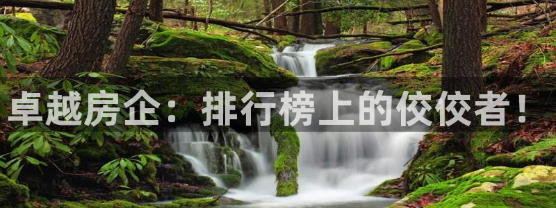 万向娱乐登陆官网