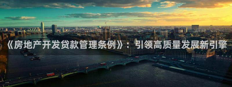 万向娱乐注册登录开户怎么弄