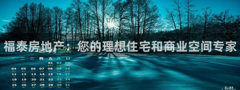 万向娱乐平台代理多少钱一年