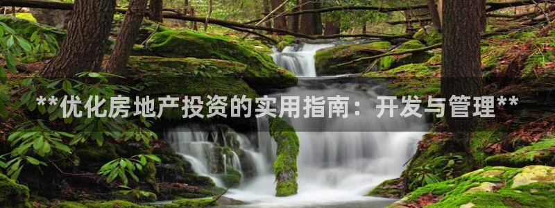 万向娱乐app下载官网