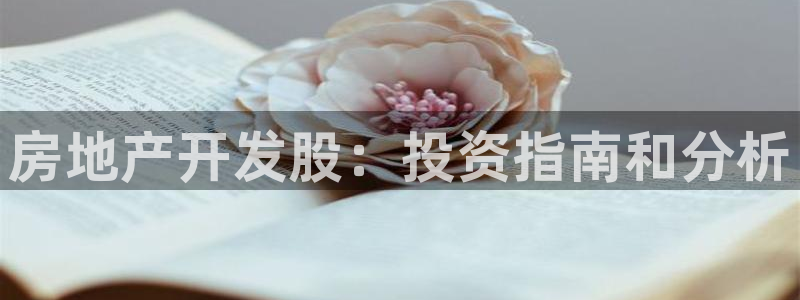 万向娱乐首页