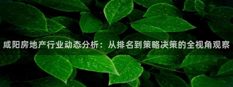 万向娱乐官网