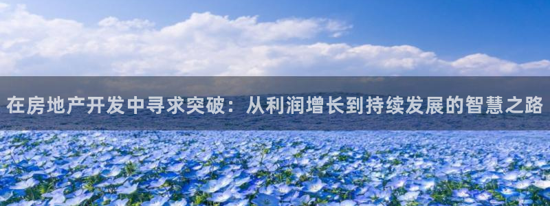 万能娱乐代理网址