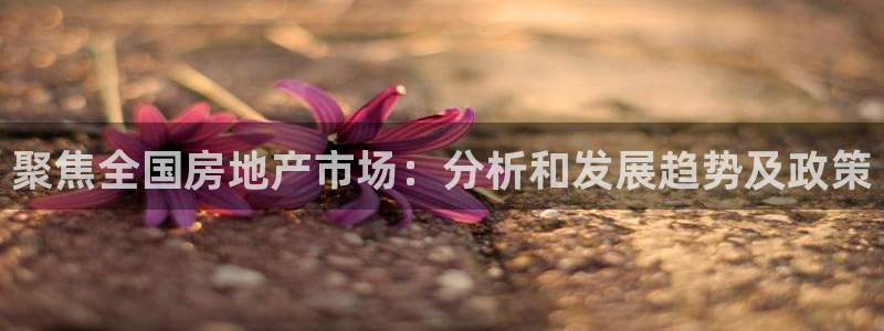 万向娱乐注册登录不上怎么办