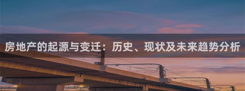 万向娱乐公司 585.34I 娱乐