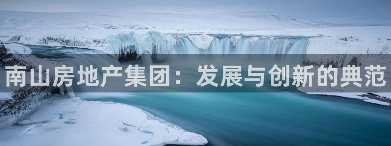 万向娱乐的注册登录是什么