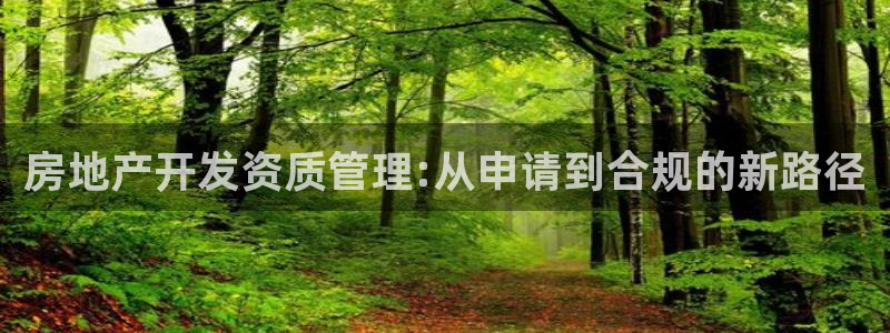 万向娱乐是野鸡台吗