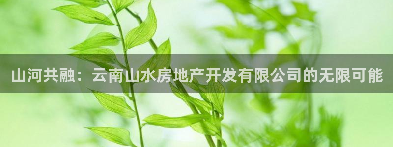 万向娱乐注册登录不上怎么办