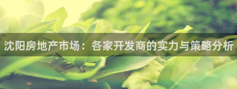 万向娱乐注册登录不上怎么回事