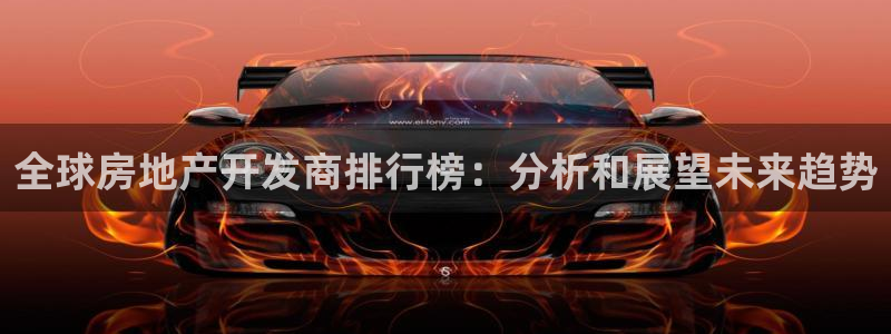 万向娱乐平台代理怎么做的