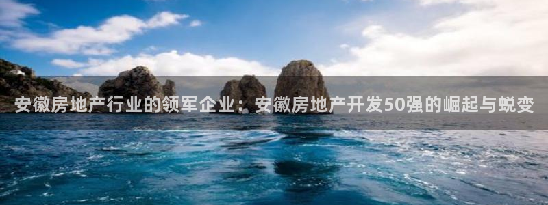 万向娱乐官网下载安装手机版