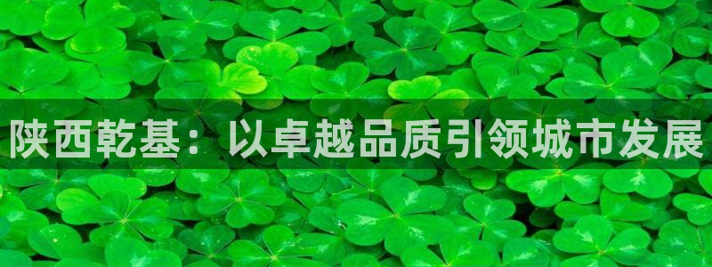 万向娱乐平台下载安装手机版