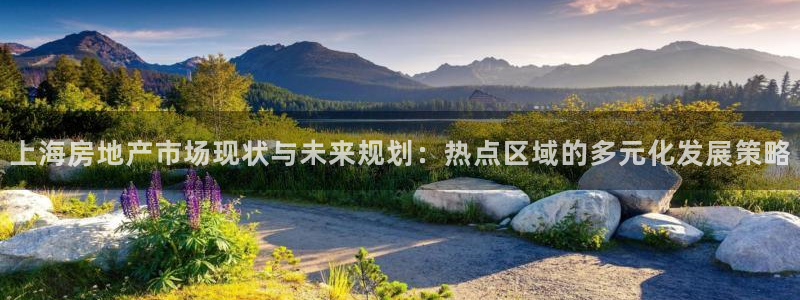 万向娱乐官网下载