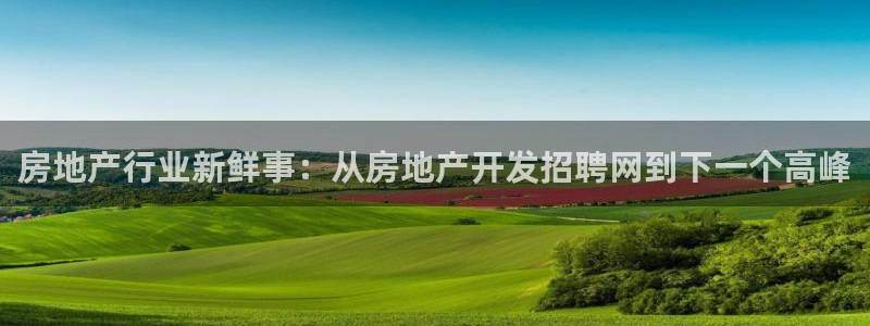 万向娱乐平台代理怎么样啊