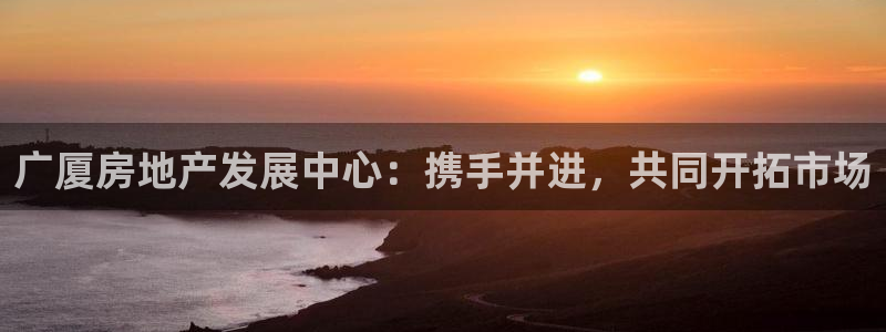 万向娱乐注册登录不了账号