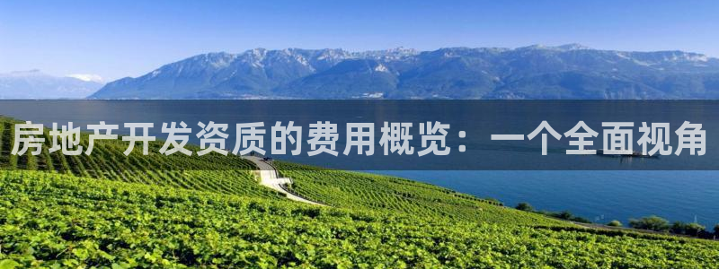 万向娱乐的联系方式是什么